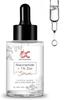 DC Professional Niacinamide Serum 30 Ml | Advanced Skin Care Formula for Brightening | Even Skin Tone | Reducing Fine Lines & Pore Minimization | S