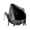 Backpack Jack Wolfskin 320078