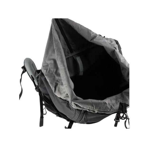 Backpack Jack Wolfskin 320078