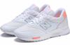 New Balance 840 Series 'White' Women's WL840WF