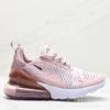 Men'S Shoes Air Cushion Cushioning Breathable Women'S Shoes Sports Casual Running Shoes Ah8050 Shoes