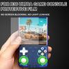 1PCS 9H HD Tempered Glass For R36 Ultra Handheld Game Console ON R36Ultra 4inch Screen Protector Cover Film
