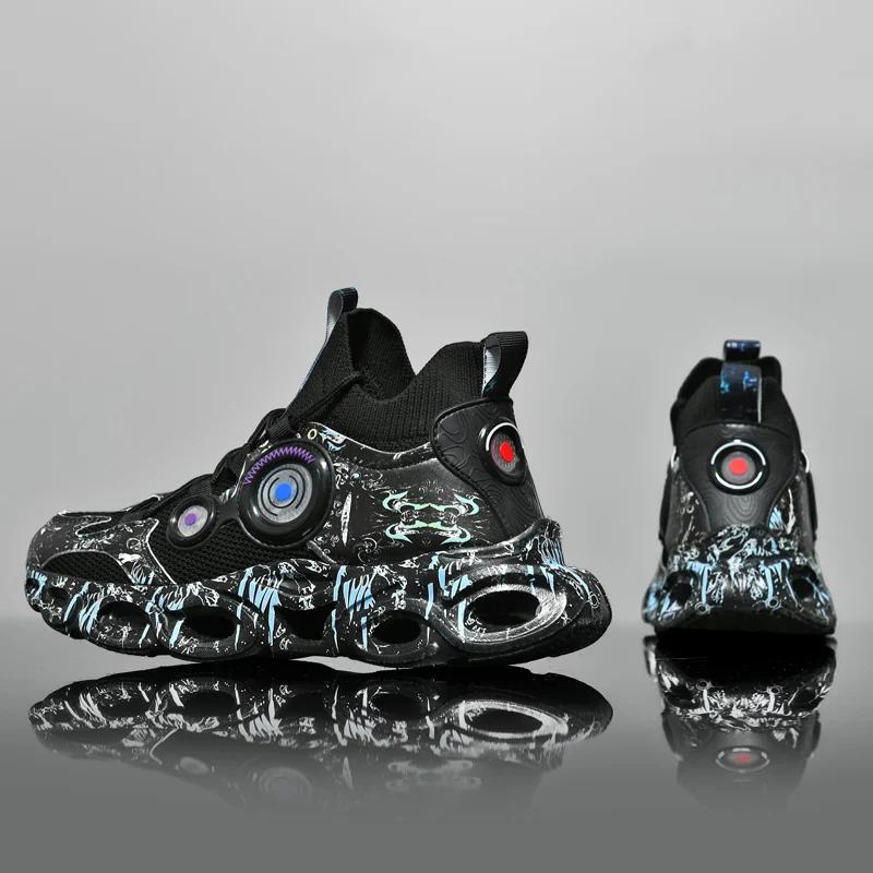 Men shoes Sneakers Male tenis Luxury shoes Mens casual Trainer Race Breathable  fashion loafers running Shoes for men