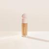 Rare Beauty Matte Touch Weightless Foundation Liquid Blendable Covers Flaws Dark Circles Freckles Acne Coverage Face Base Makeup