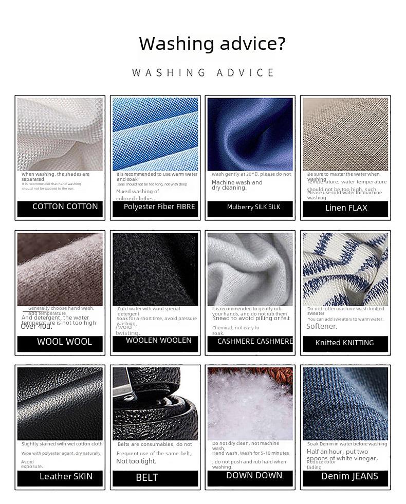 2023 Men's Ice Silk Quick-Dry Straight Loose Pants - Comfortable, Elastic, Slim Fit