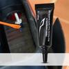 Waterproof Seal Lubricating Silicone Grease Faucets Pipe Fittings Lubricating Grease Sealing Lube Diving Accessories