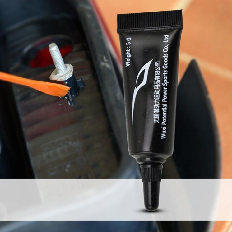 Waterproof Seal Lubricating Silicone Grease Faucets Pipe Fittings Lubricating Grease Sealing Lube Diving Accessories