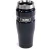 Thermos Outdoor Series Vacuum Insulated Tumbler 470ml Midnight Blue ROD-001 MDB