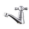 Honggong Single Cold Basin Faucet