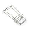 Stainless Steel Anti-Scald Kitchen Plate Gripper