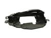 Ft45326 Fast Timing Case