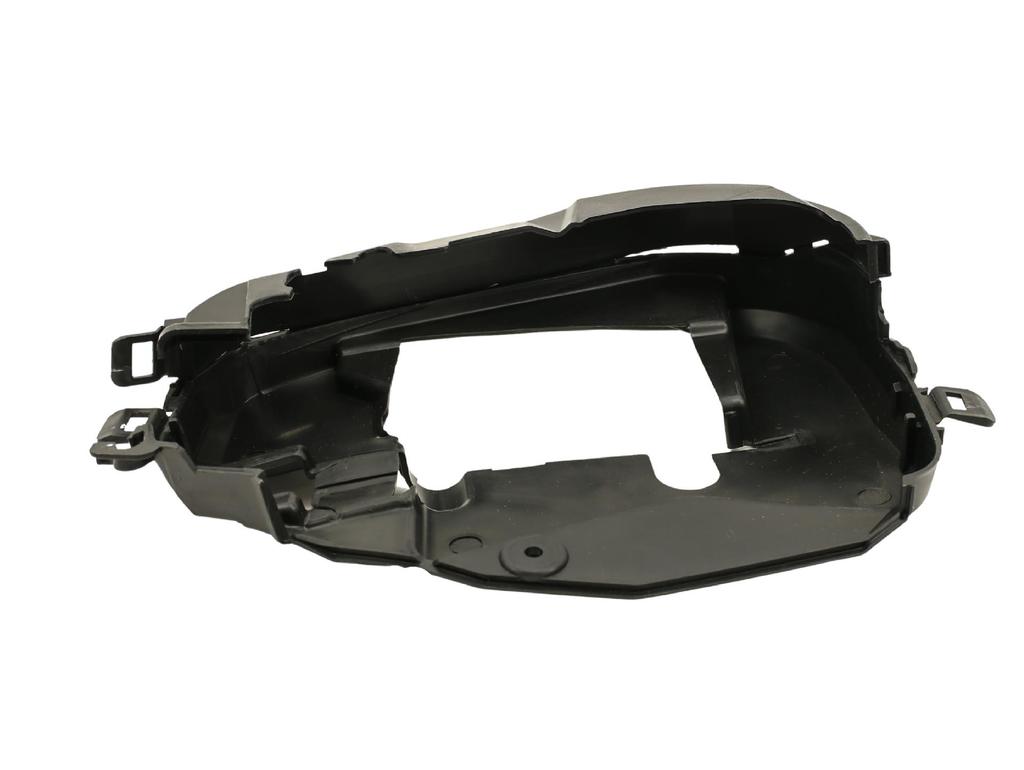 Ft45326 Fast Timing Case