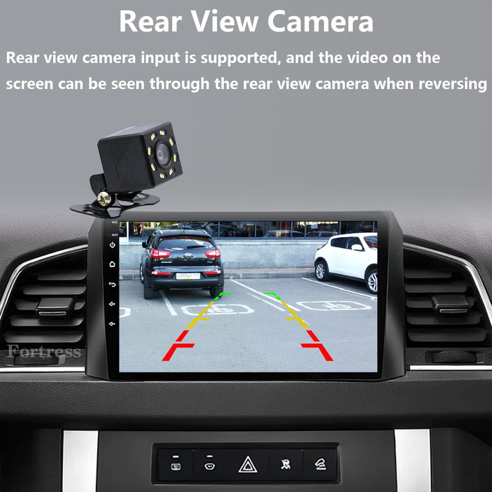 Car Radio For UAZ Patriot 3 2016-2021 GPS Navigation Multimedia Stereo Android Auto Carplay 4G WIFi No DVD Player 2 Din DSP