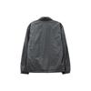 Stone Island Straight Hem Lightweight Shirt Jacket 7915Q0819-V0062