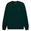 Quiksilver Sweatshirt Salt Water