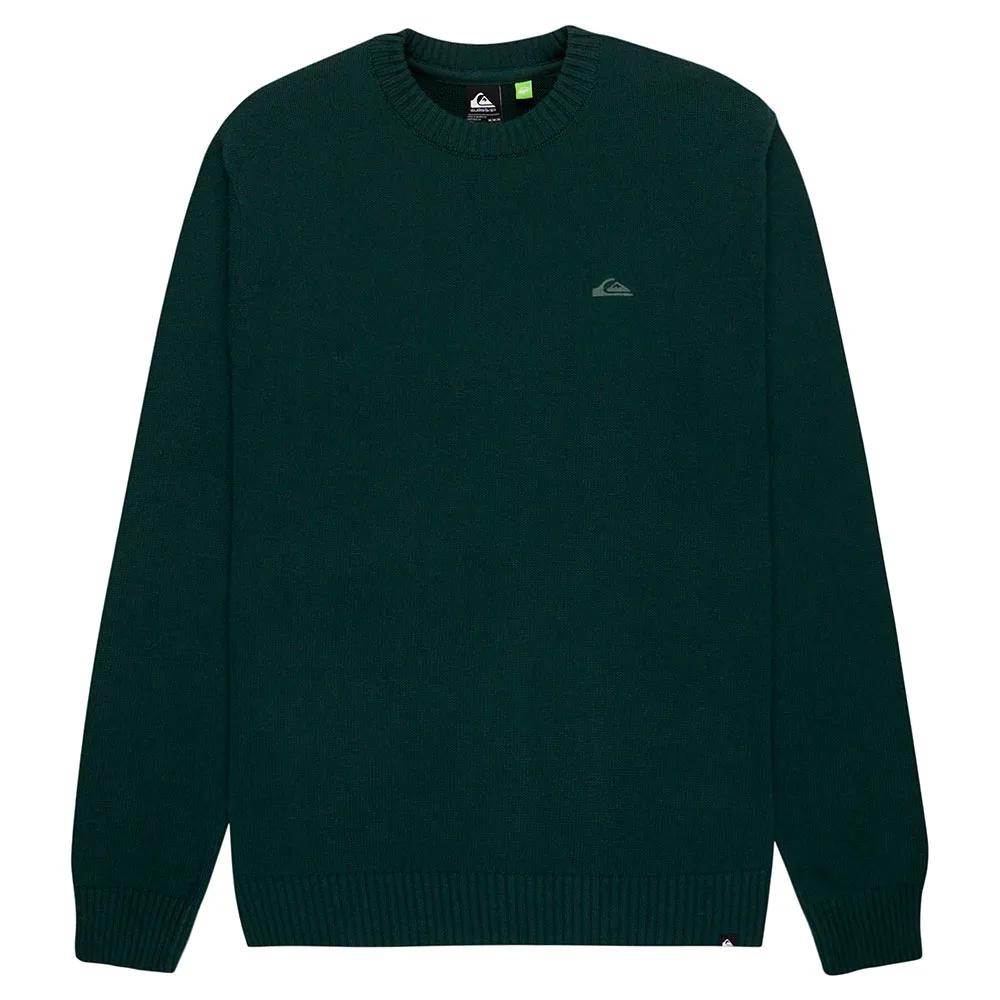 

Quiksilver Толстовка Salt Water XL