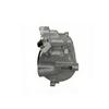 DSC-17EC Compressor for Infiniti G35 92600JK200 506041-0392