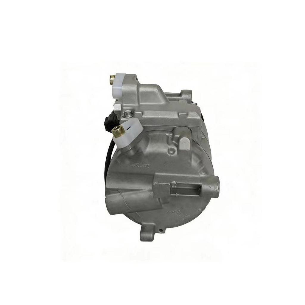 DSC-17EC Compressor for Infiniti G35 92600JK200 506041-0392