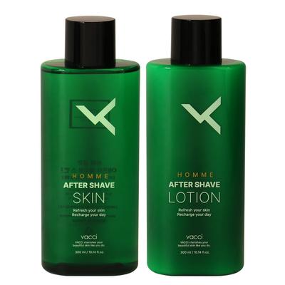 Produse pentru ras și epilare – Aftershave