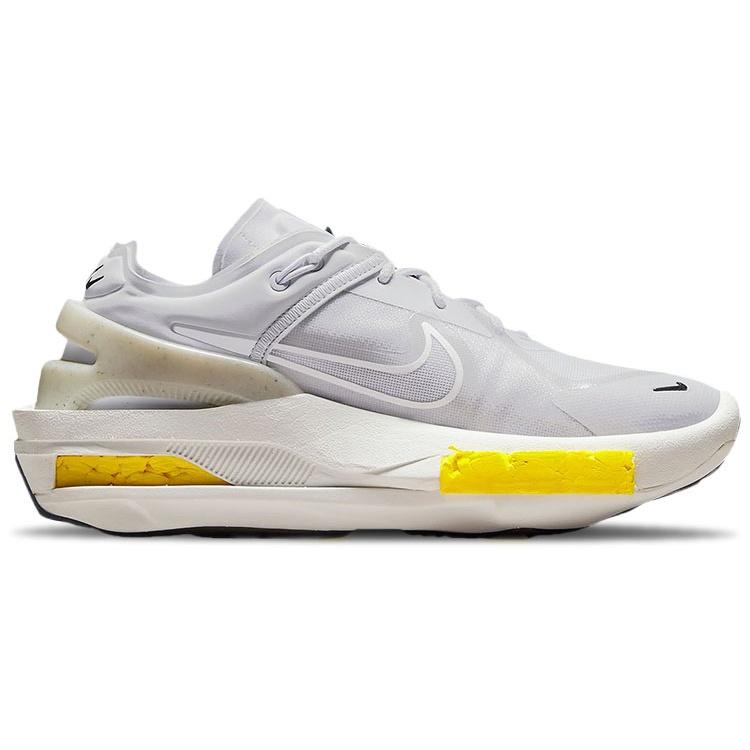 (WMNS) Nike Fontanka Edge 'Iris Whisper Venice' Women's DB3932-500