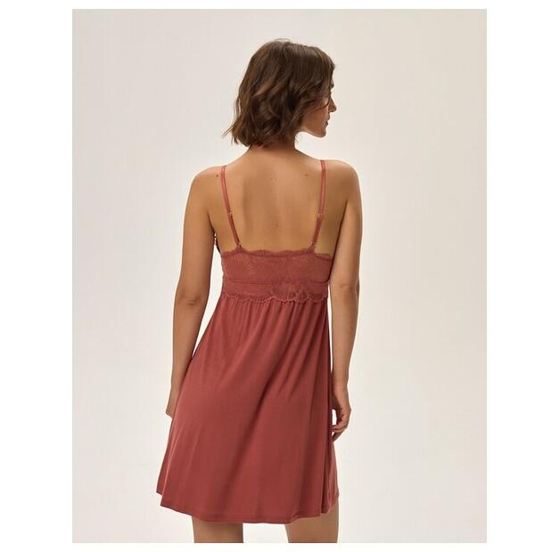 Esotiq Nightgown 42061