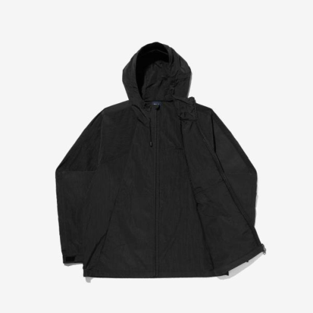 Fila Performance Hype Hood Windbreaker FS2JKG2204XBLK – buy