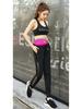 Multifunctional Sports Waist Bag: Running Phone Belt & Portable Fitness Pouch