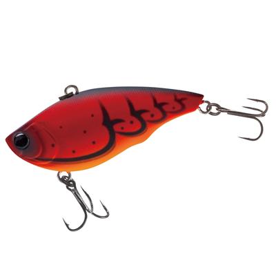 Pesca – Wobblers, esche e ami