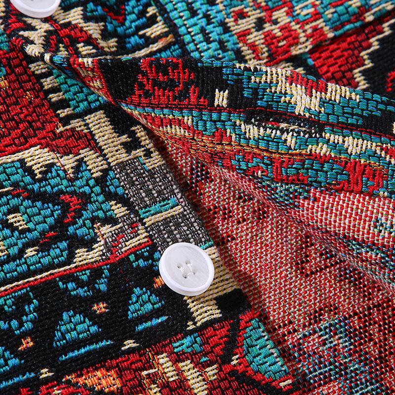 Plus Size 4XL-11XL Oversize Jackets for Men  Fashion Autumn Men's Coat Single Breasted Korean Style Long Sleeve Outerwear