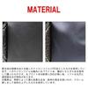 [Porter] PLAN Backpack 728-08703 Navy (50)