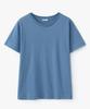 Jeonggamseutyudio Retro Tee_6 Color
