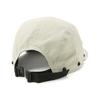 Outdoor Jet Cap Dot Air Lightweight Stone FREE OD JET SHADE TECH AIR BITLETCH STN [New Era]