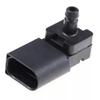 Manifold Intake Pressure MAP Sensor 7792260-01 For BMW E83N X3 3.0D E46 E53 E60 E61 E70 New