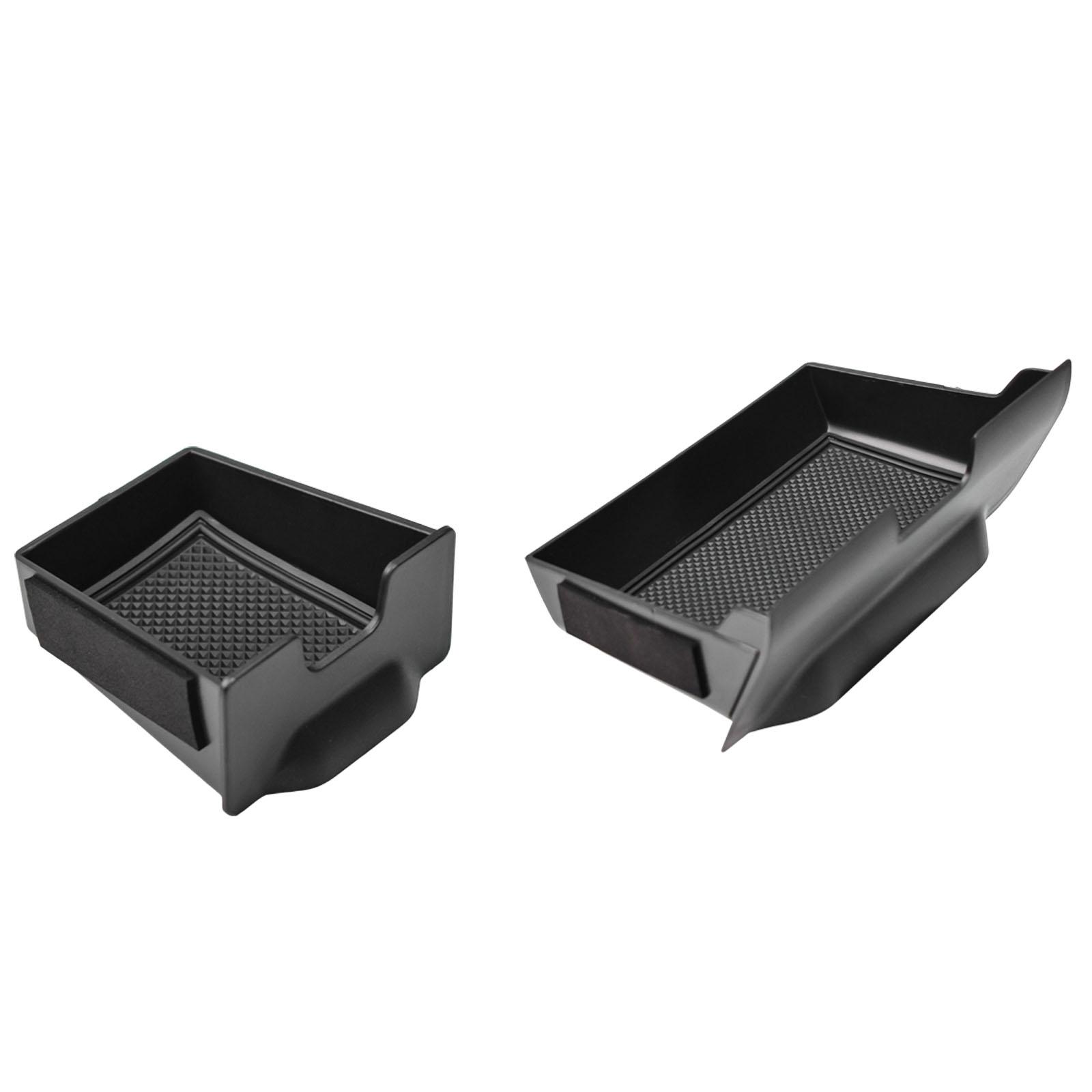 

Center Console Organizer Storage Drawer For Toyota 2014-2020 2025 2025 2025 2025 4Runner Car Drawers Inserts Cubby Box Organizer