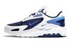 Nike Air Max Bolt Running Shoes GS CW1626-400