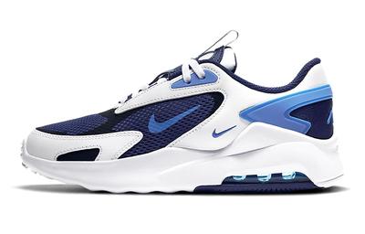 Air Max Bolt Running Shoes GS CW1626-400