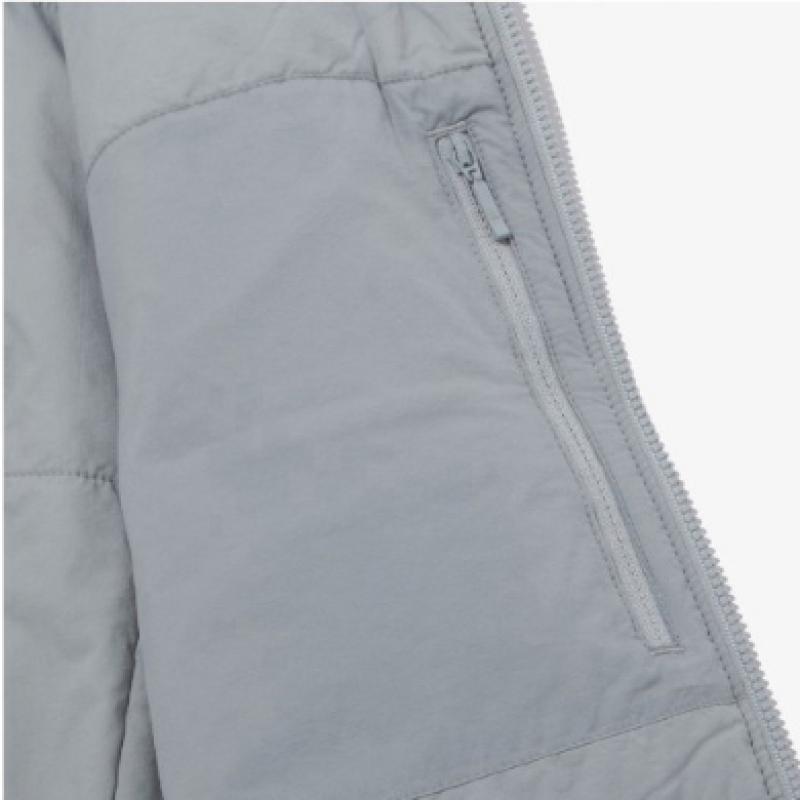 The North Face Felix Heat Hoodie Nj3np70e