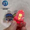High-Quality LED Underwater Fish Attractor Light for Deep Sea Fishing