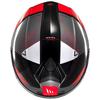 MT Helmets Modular Helmet Genesis SV Atempo