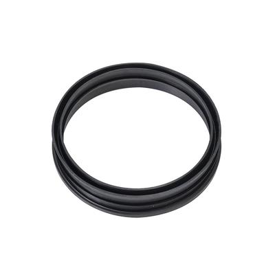 New Fuel Tank Pump Seal O-Ring 17342-79900 17343-JG00A For Nissan S14 R32 R33 R34