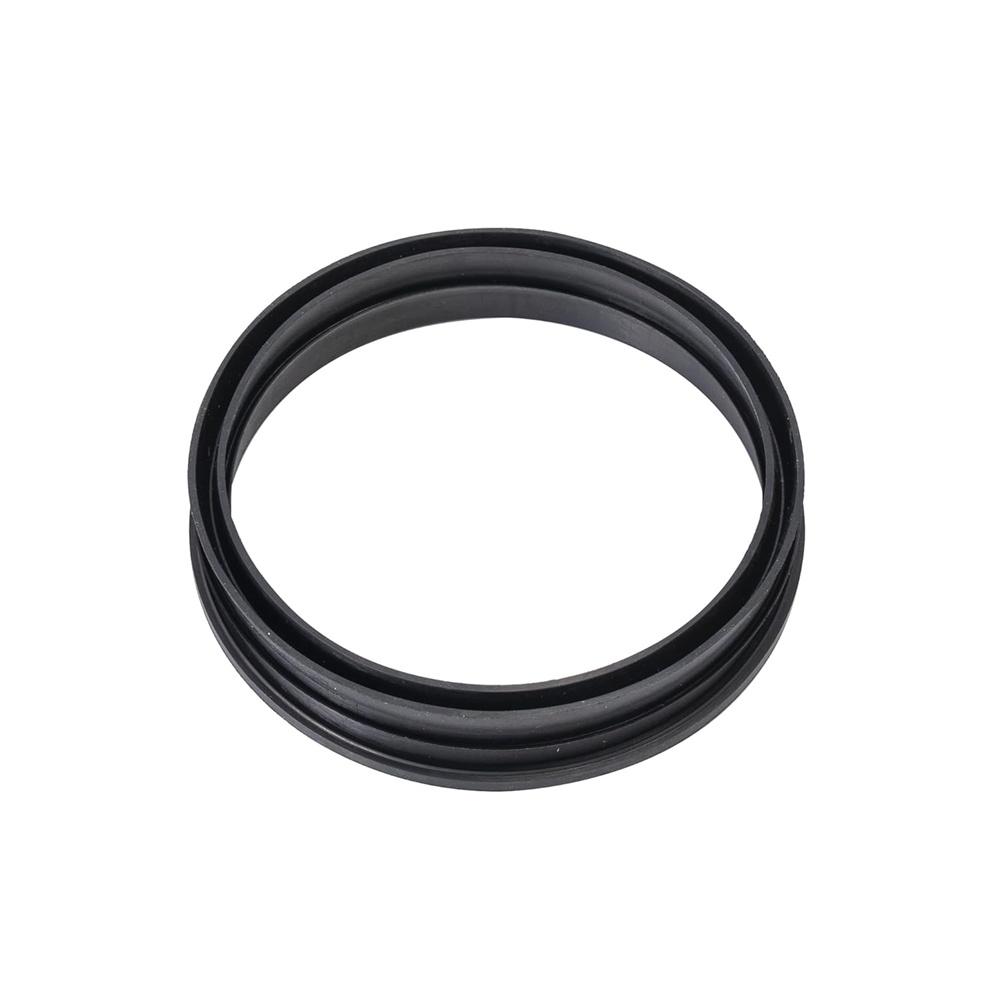 Fuel Tank Pump Seal O-Ring For Nissan Sylphy 2006-19 Qashqai 2008-15 Versa 11-15
