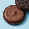 [OREO] BEST Oreo Cookies Set