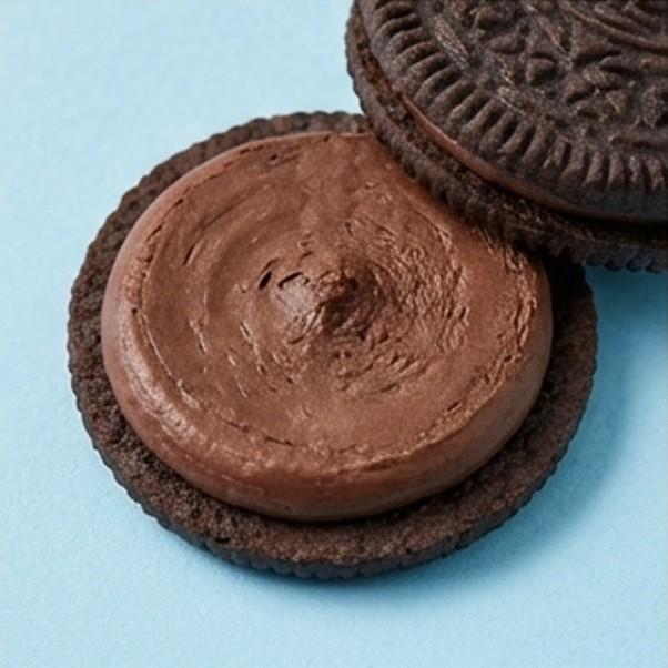 [OREO] BEST Oreo Cookies Set