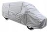 Pokrowiec Na Kamper Bus 580-610cm 4-warstwy + 5x Pas