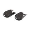 Car Part Seat Foot Screw Protection Cap Cover For Toyota FJ Cruiser 2007-