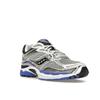 Saucony Progrid Omni 9 OG White Silver Blue Men Sneakers S70739-2