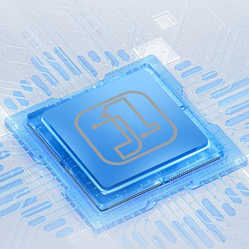 40Gbps Type C Adapter With LED Power Indicator, 140W Charging Data Transfer 8K60hz Video Transfer For Phones Laptops