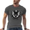 Bat Tshirt T Shirt For Unisex 100 Percent Cotton Unisex T Shirt Cotton High Quality T Shirts For Unisex Graphic Vintage Tshirt