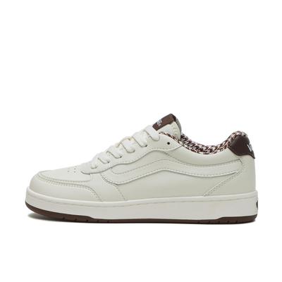Bravo Whisper Brown V2740 Ht Whisper Brown