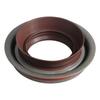 New 1Pcs Front | Rear Left or Right Axle Shaft Assembly Seal for 07-12 Ford Edge